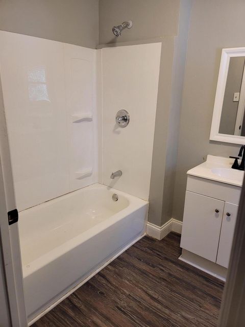 Photo of 215 Glendale Drive, Chattanooga, TN 37405 (MLS # 1528514)