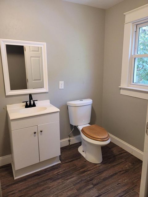 Tiny photo for 215 Glendale Drive, Chattanooga, TN 37405 (MLS # 1528514)