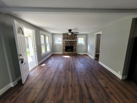 Tiny photo for 215 Glendale Drive, Chattanooga, TN 37405 (MLS # 1528514)