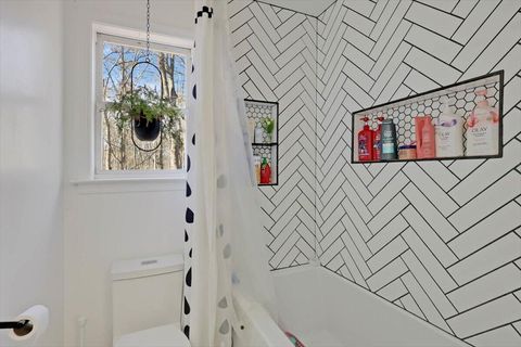 Tiny photo for 2265 Little Bend Road, Signal Mountain, TN 37377 (MLS # 1527144)