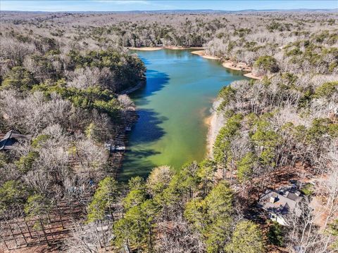 Tiny photo for 2265 Little Bend Road, Signal Mountain, TN 37377 (MLS # 1527144)