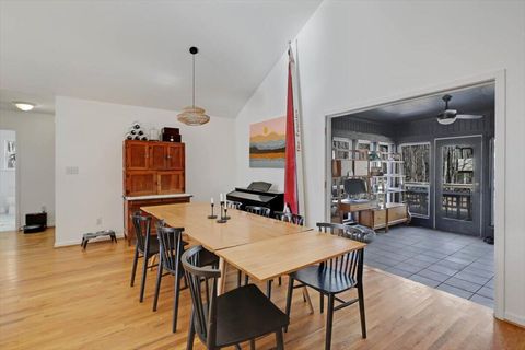 Tiny photo for 2265 Little Bend Road, Signal Mountain, TN 37377 (MLS # 1527144)