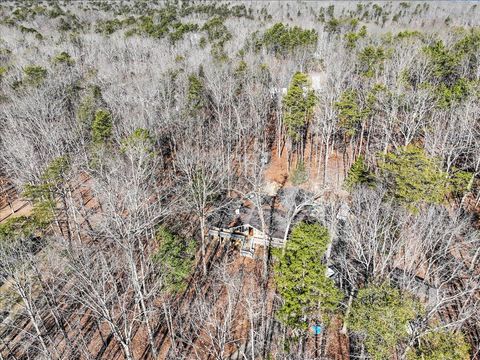 Tiny photo for 2265 Little Bend Road, Signal Mountain, TN 37377 (MLS # 1527144)