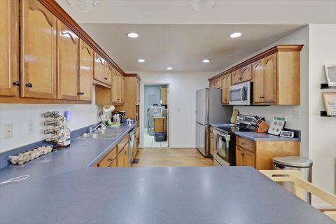 Tiny photo for 2265 Little Bend Road, Signal Mountain, TN 37377 (MLS # 1527144)