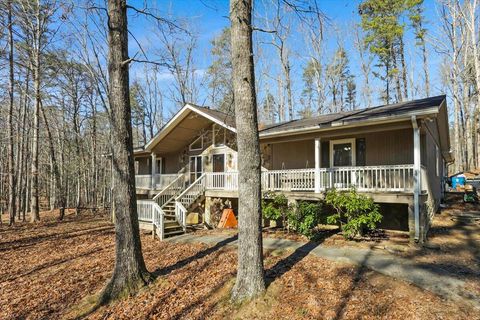 Tiny photo for 2265 Little Bend Road, Signal Mountain, TN 37377 (MLS # 1527144)