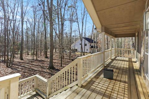 Tiny photo for 2265 Little Bend Road, Signal Mountain, TN 37377 (MLS # 1527144)