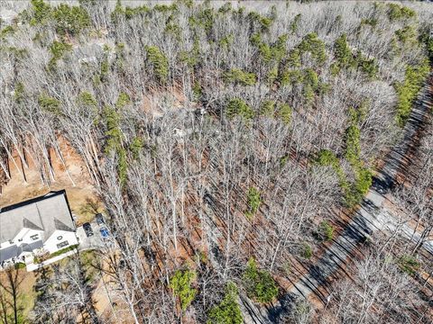 Tiny photo for 2265 Little Bend Road, Signal Mountain, TN 37377 (MLS # 1527144)