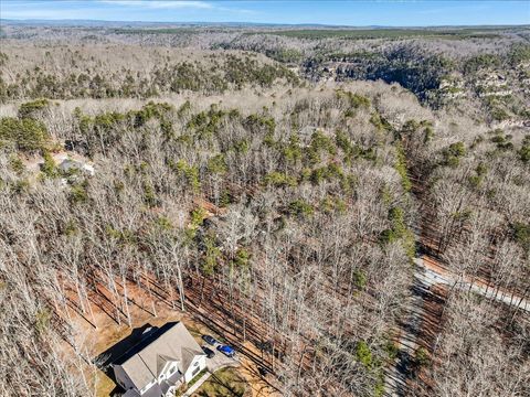 Tiny photo for 2265 Little Bend Road, Signal Mountain, TN 37377 (MLS # 1527144)