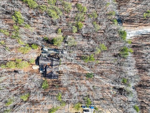 Tiny photo for 2265 Little Bend Road, Signal Mountain, TN 37377 (MLS # 1527144)