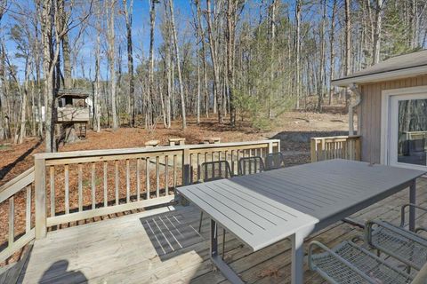 Tiny photo for 2265 Little Bend Road, Signal Mountain, TN 37377 (MLS # 1527144)