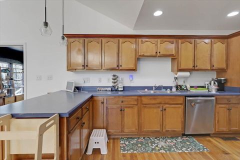 Tiny photo for 2265 Little Bend Road, Signal Mountain, TN 37377 (MLS # 1527144)