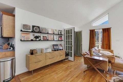 Tiny photo for 2265 Little Bend Road, Signal Mountain, TN 37377 (MLS # 1527144)