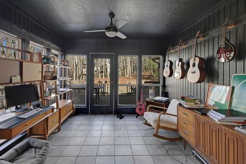 Tiny photo for 2265 Little Bend Road, Signal Mountain, TN 37377 (MLS # 1527144)