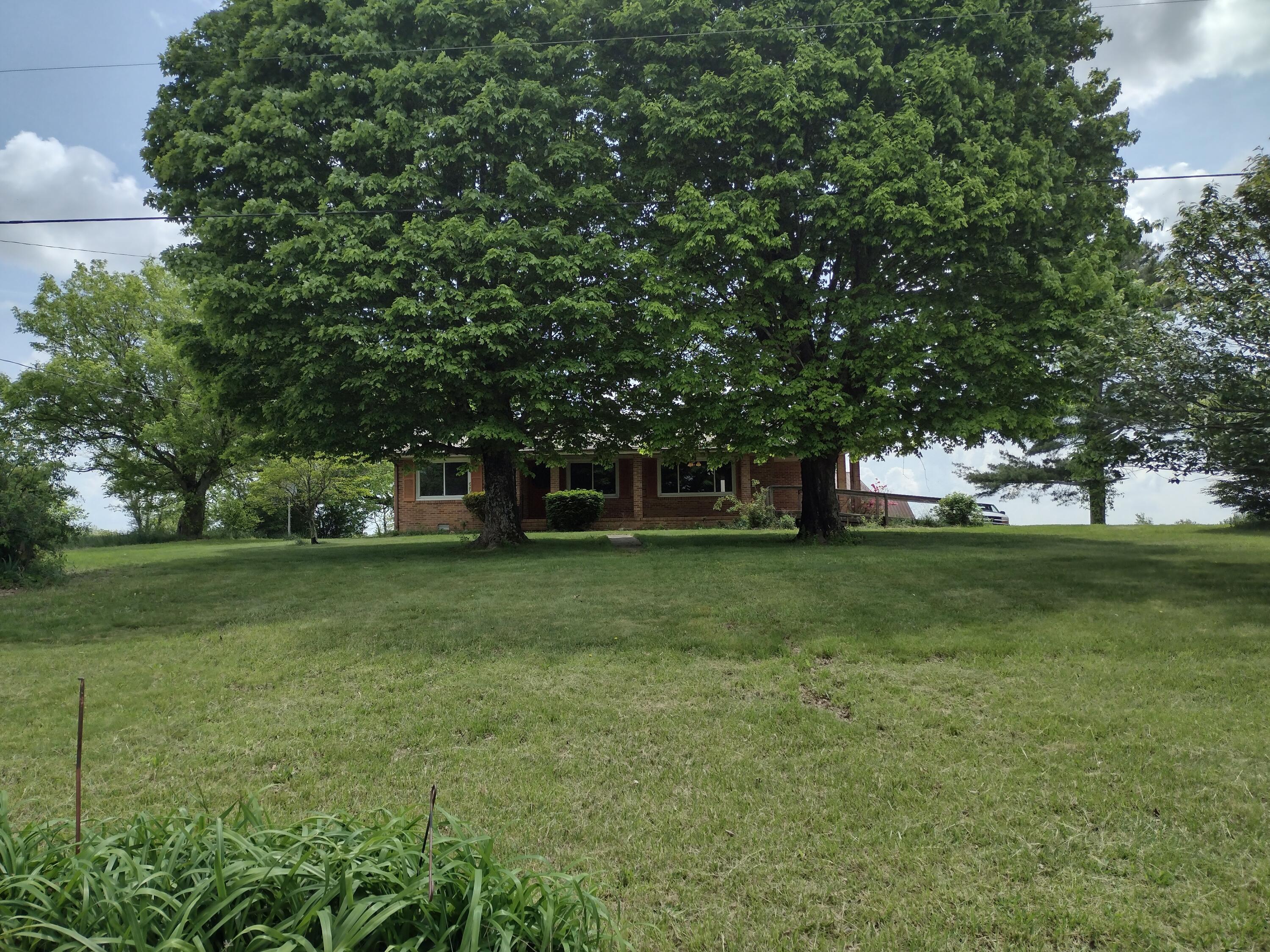 180 Jacks Branch Road, Pikeville, Tennessee image 7
