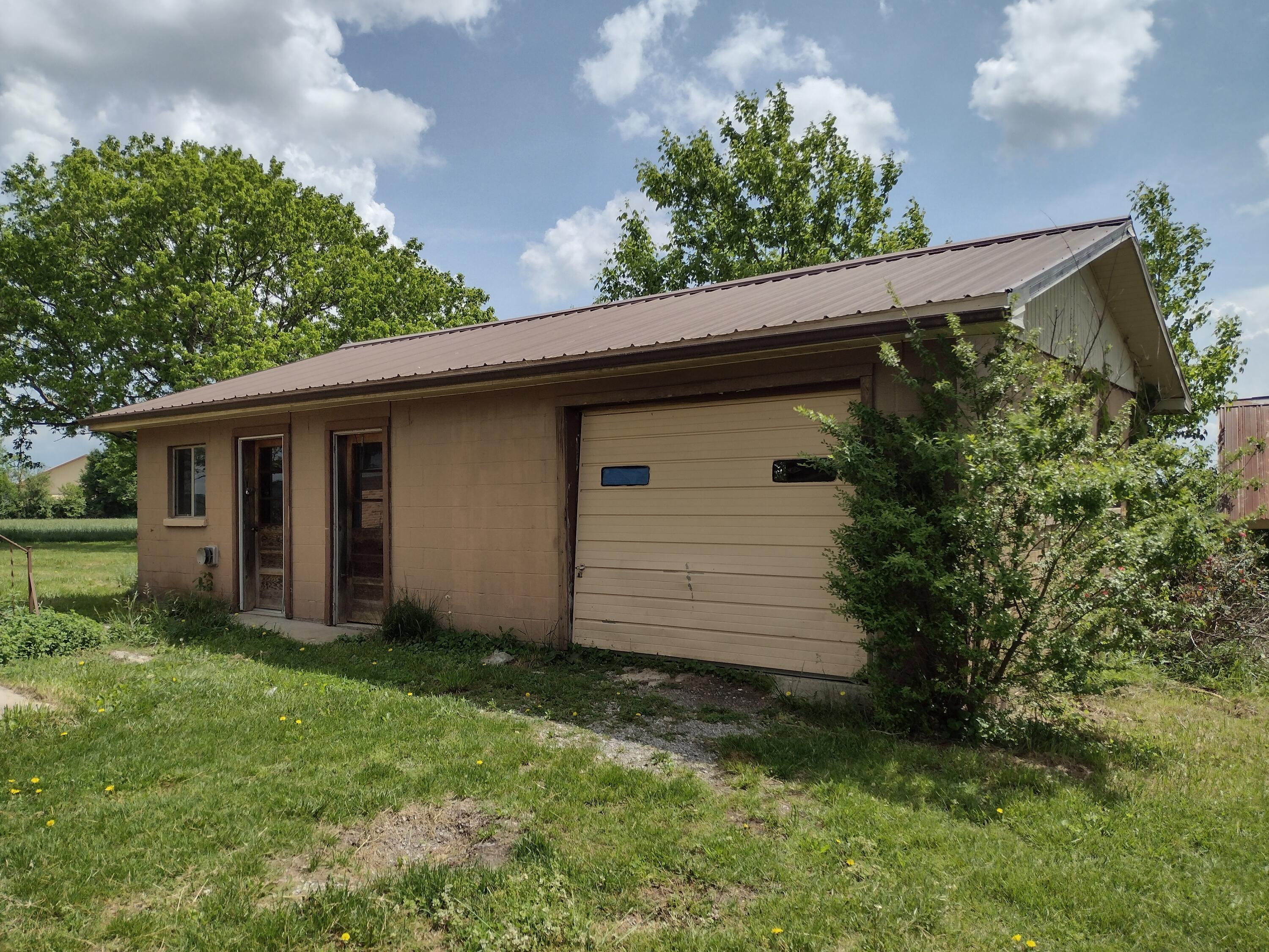 180 Jacks Branch Road, Pikeville, Tennessee image 8