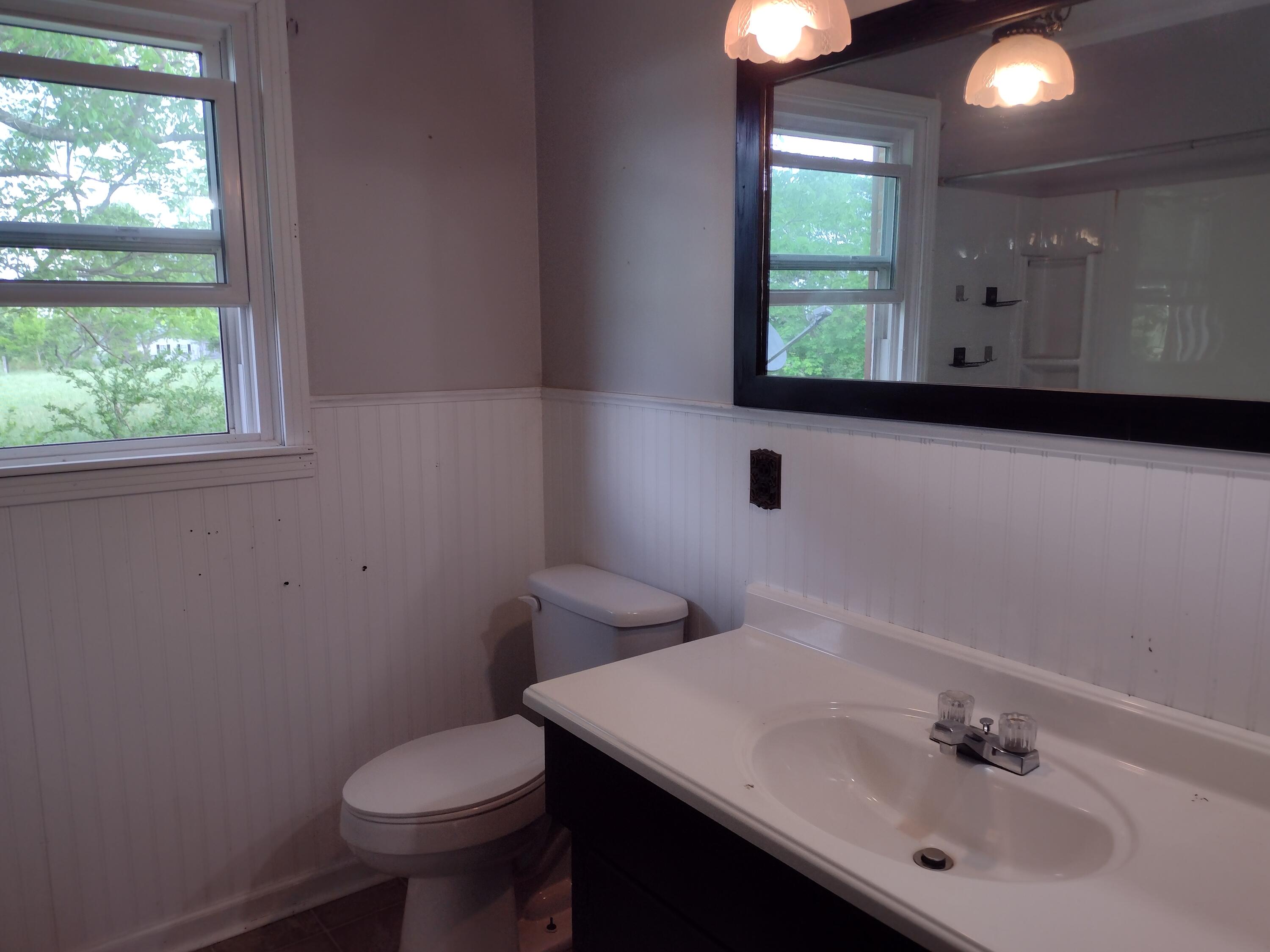 180 Jacks Branch Road, Pikeville, Tennessee image 20
