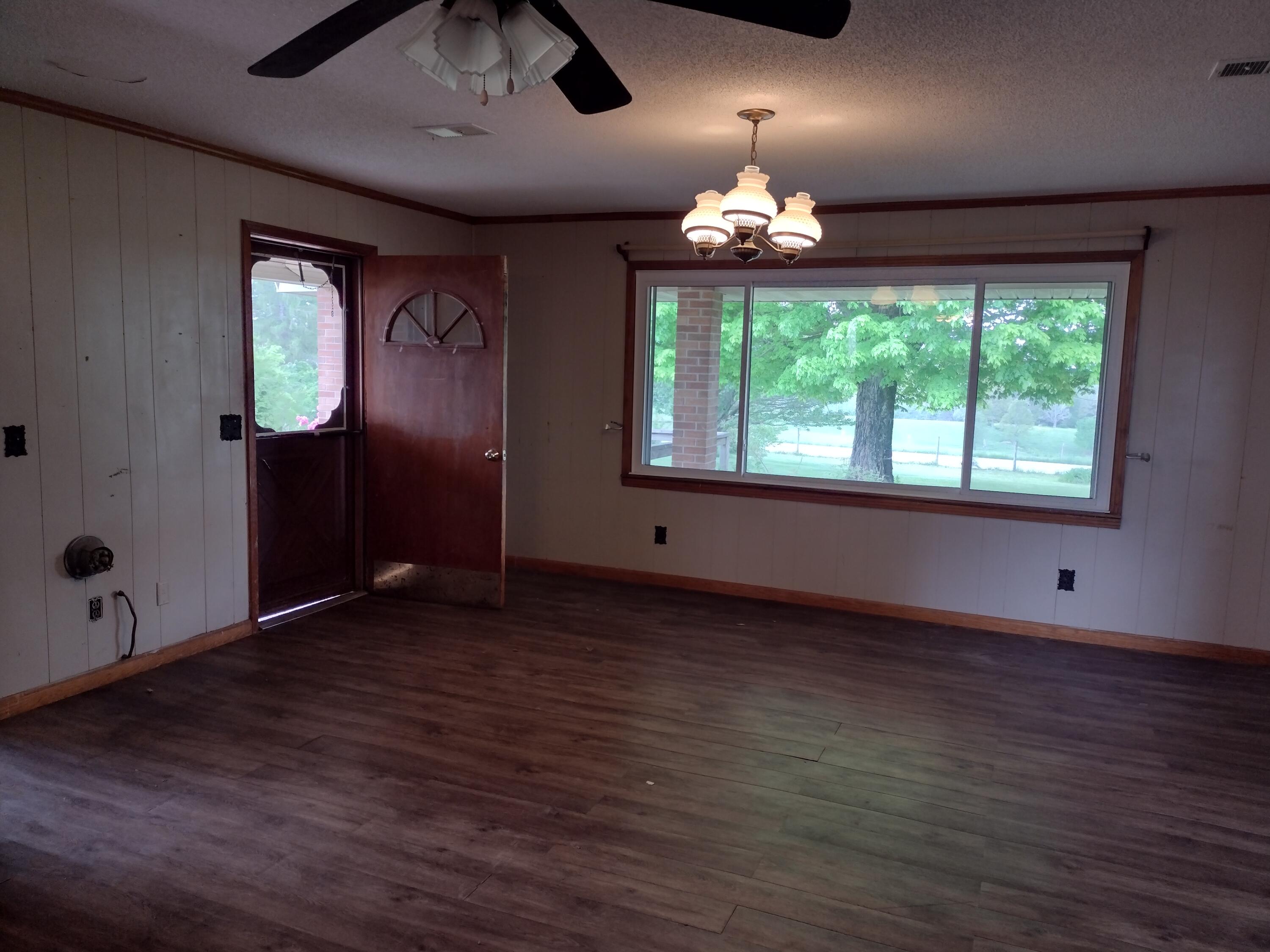 180 Jacks Branch Road, Pikeville, Tennessee image 11