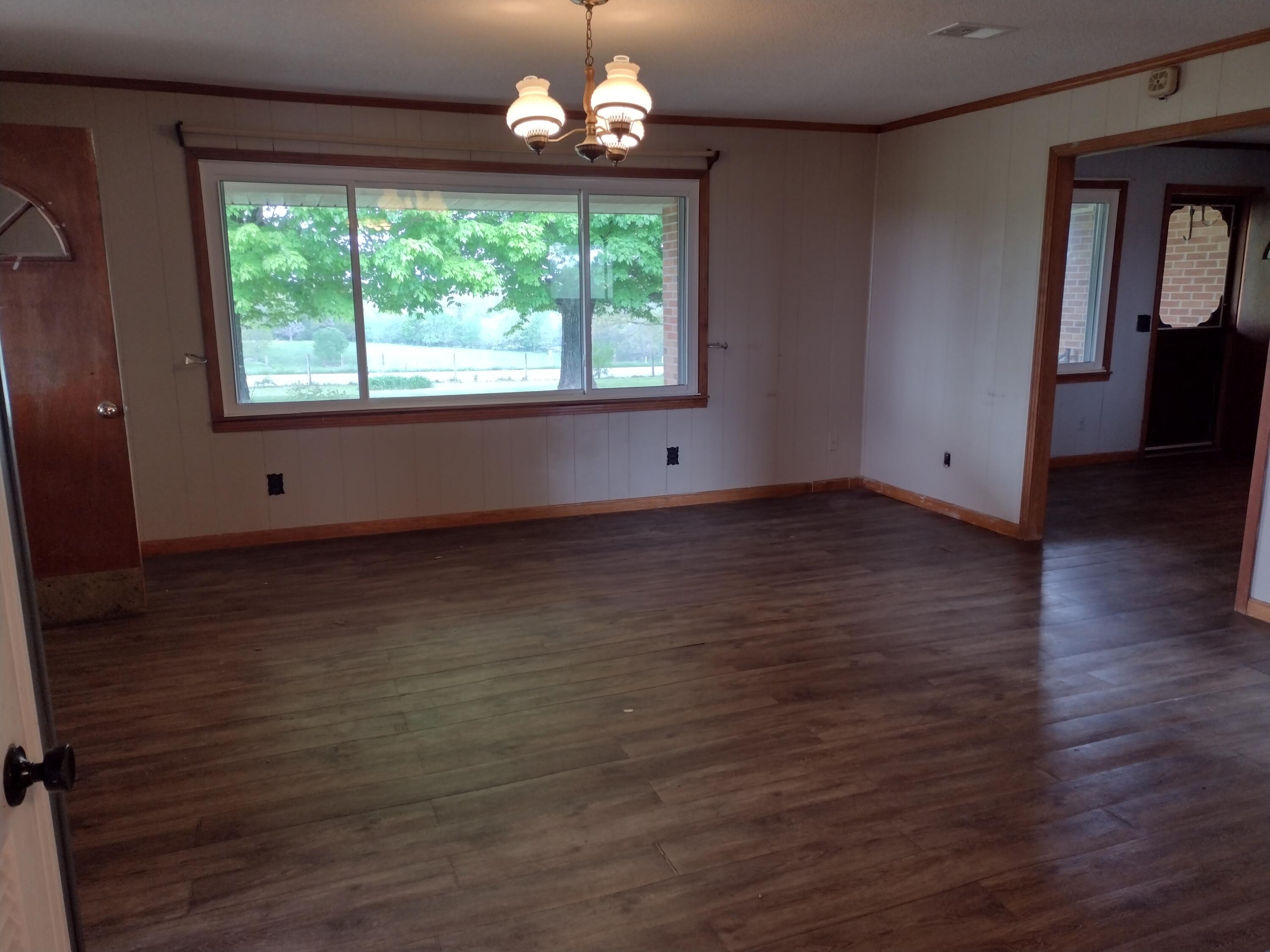 180 Jacks Branch Road, Pikeville, Tennessee image 10