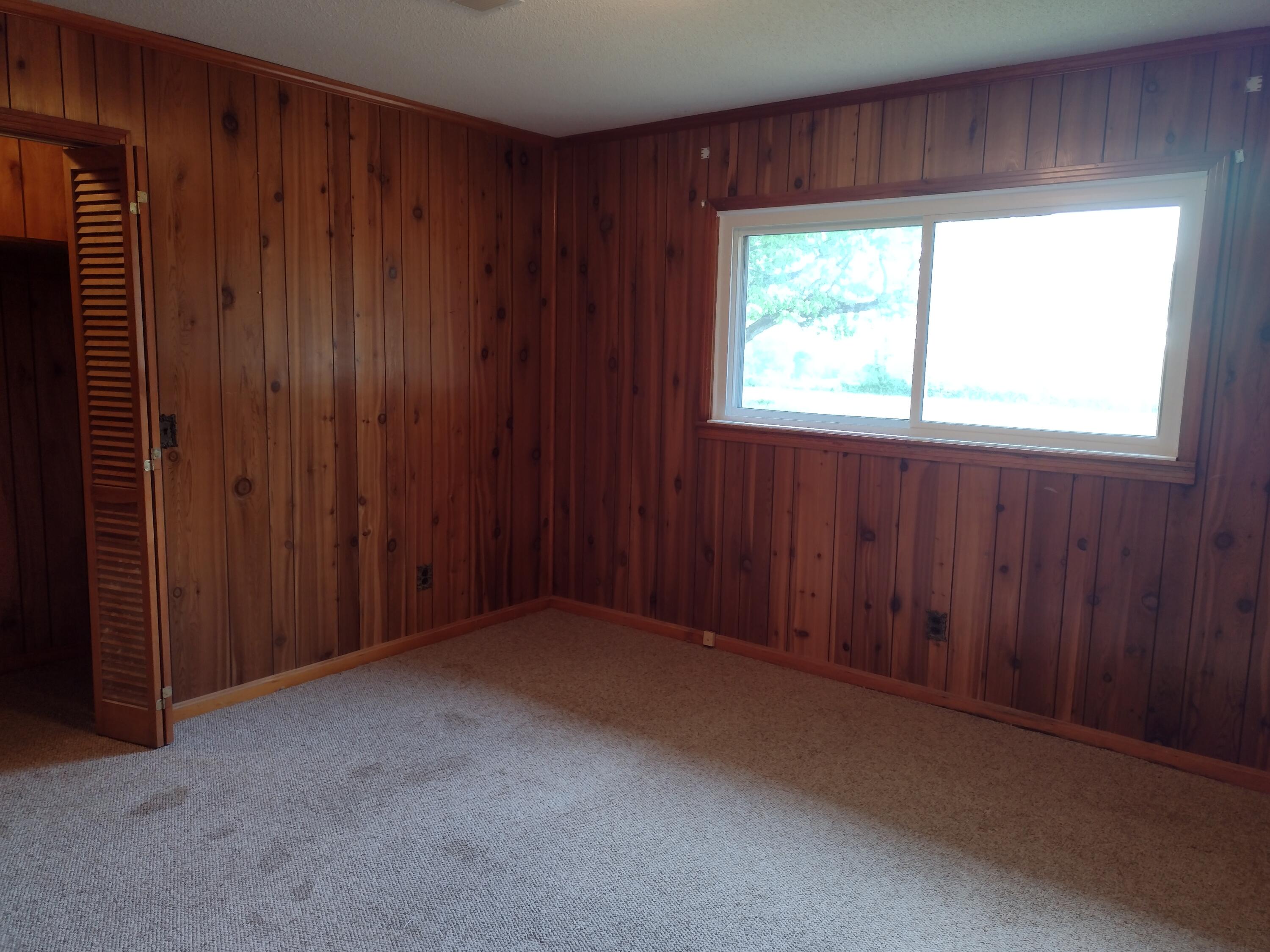 180 Jacks Branch Road, Pikeville, Tennessee image 14