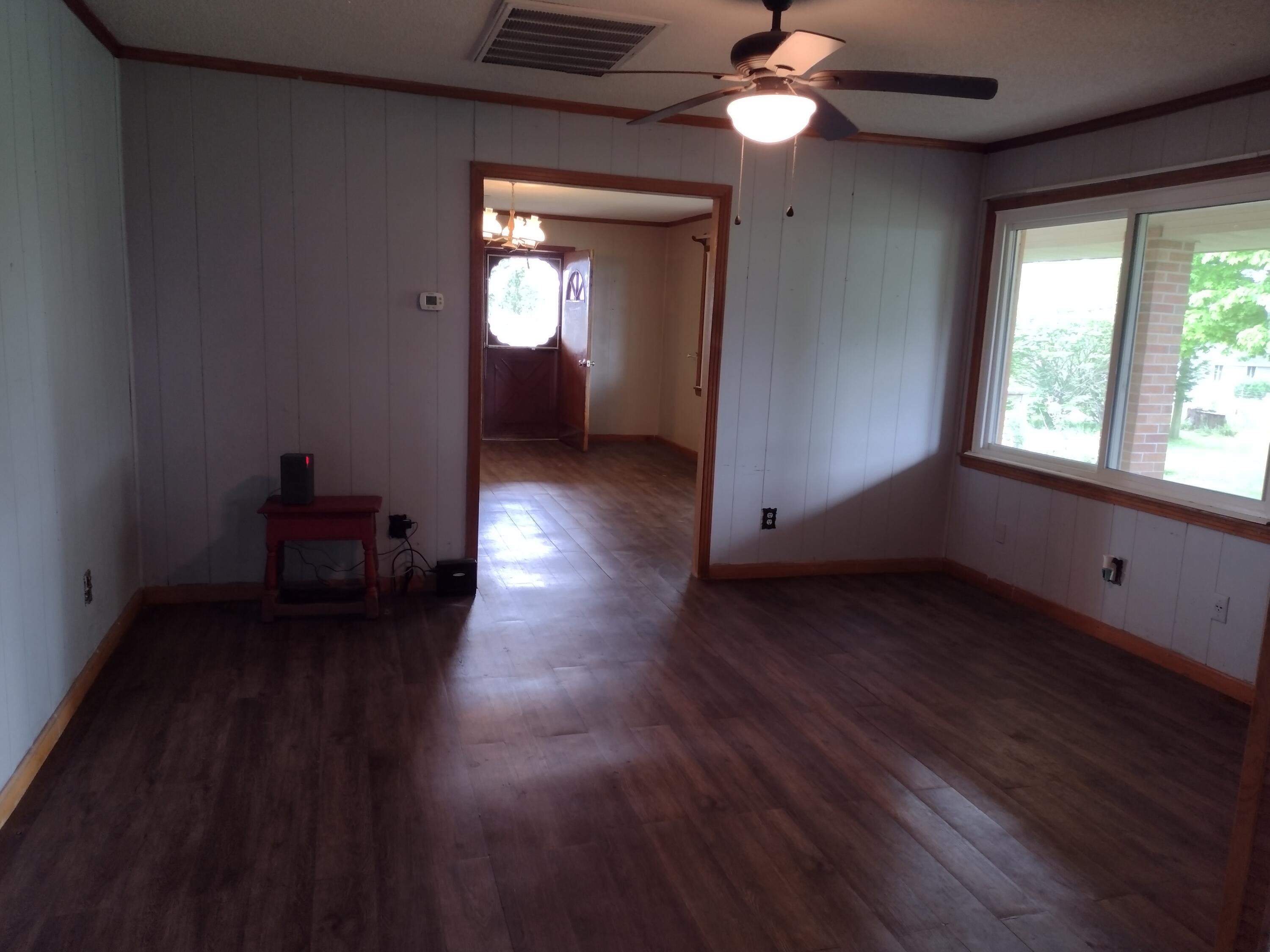 180 Jacks Branch Road, Pikeville, Tennessee image 13