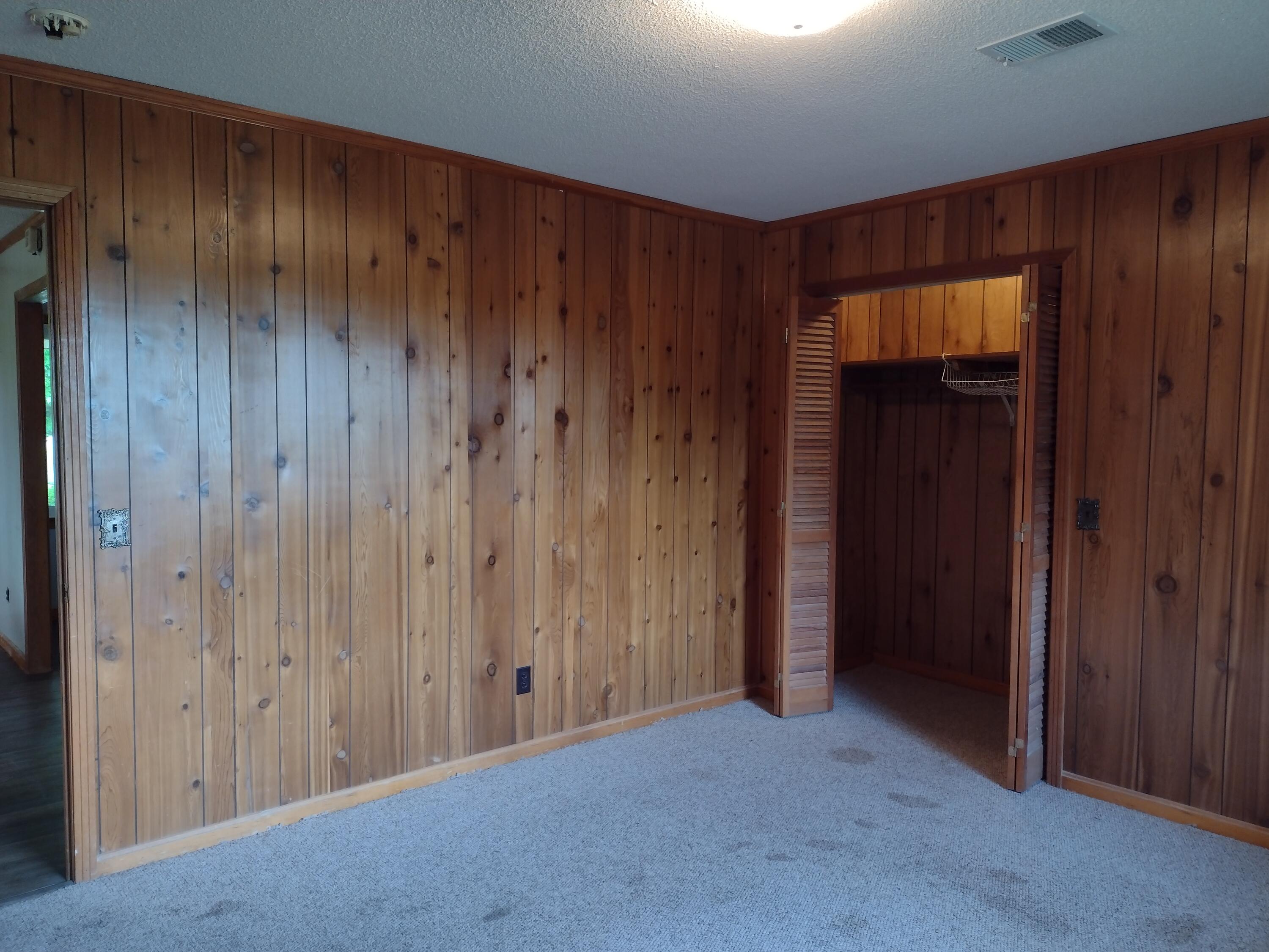 180 Jacks Branch Road, Pikeville, Tennessee image 15