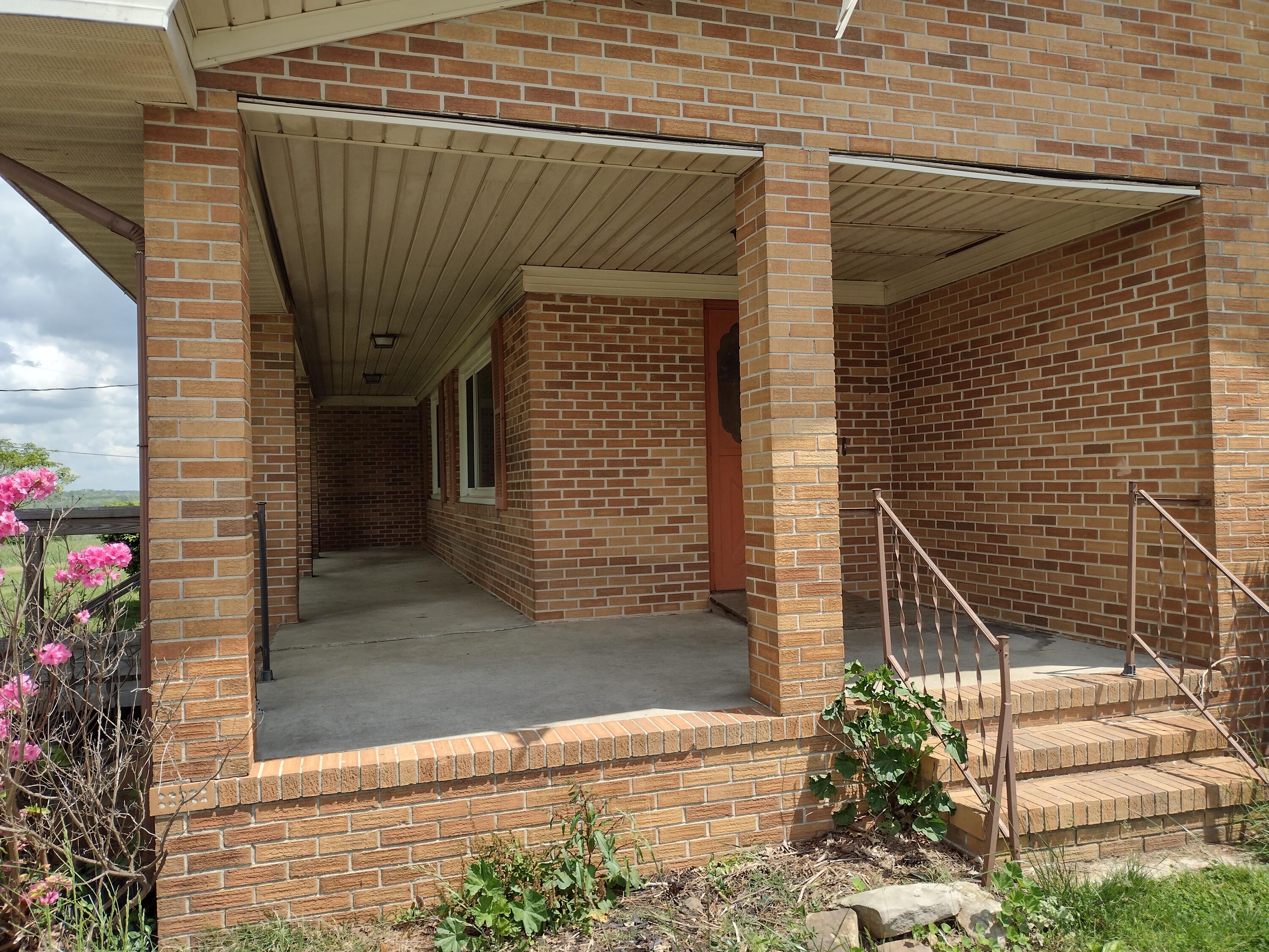 180 Jacks Branch Road, Pikeville, Tennessee image 6