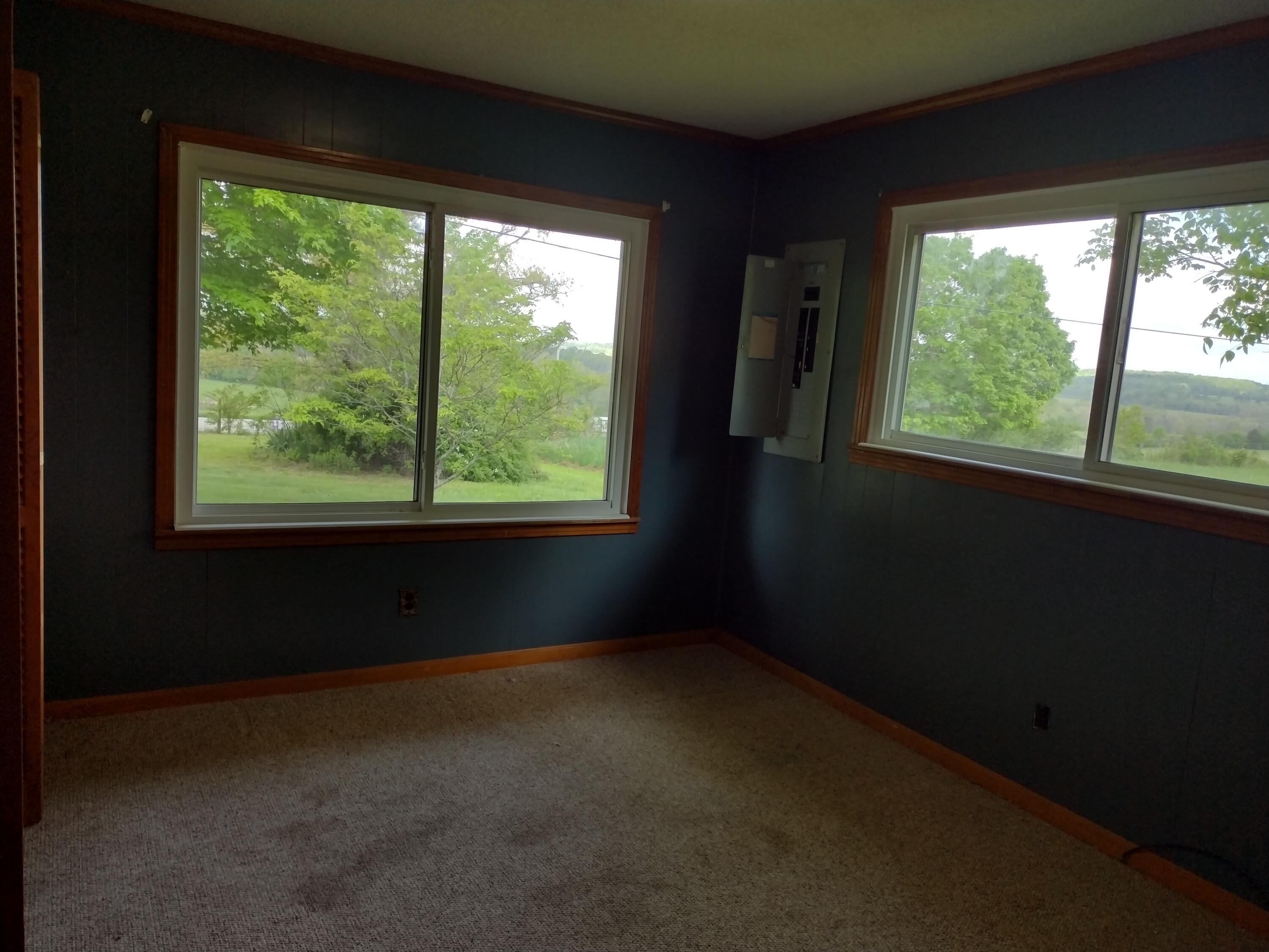 180 Jacks Branch Road, Pikeville, Tennessee image 16