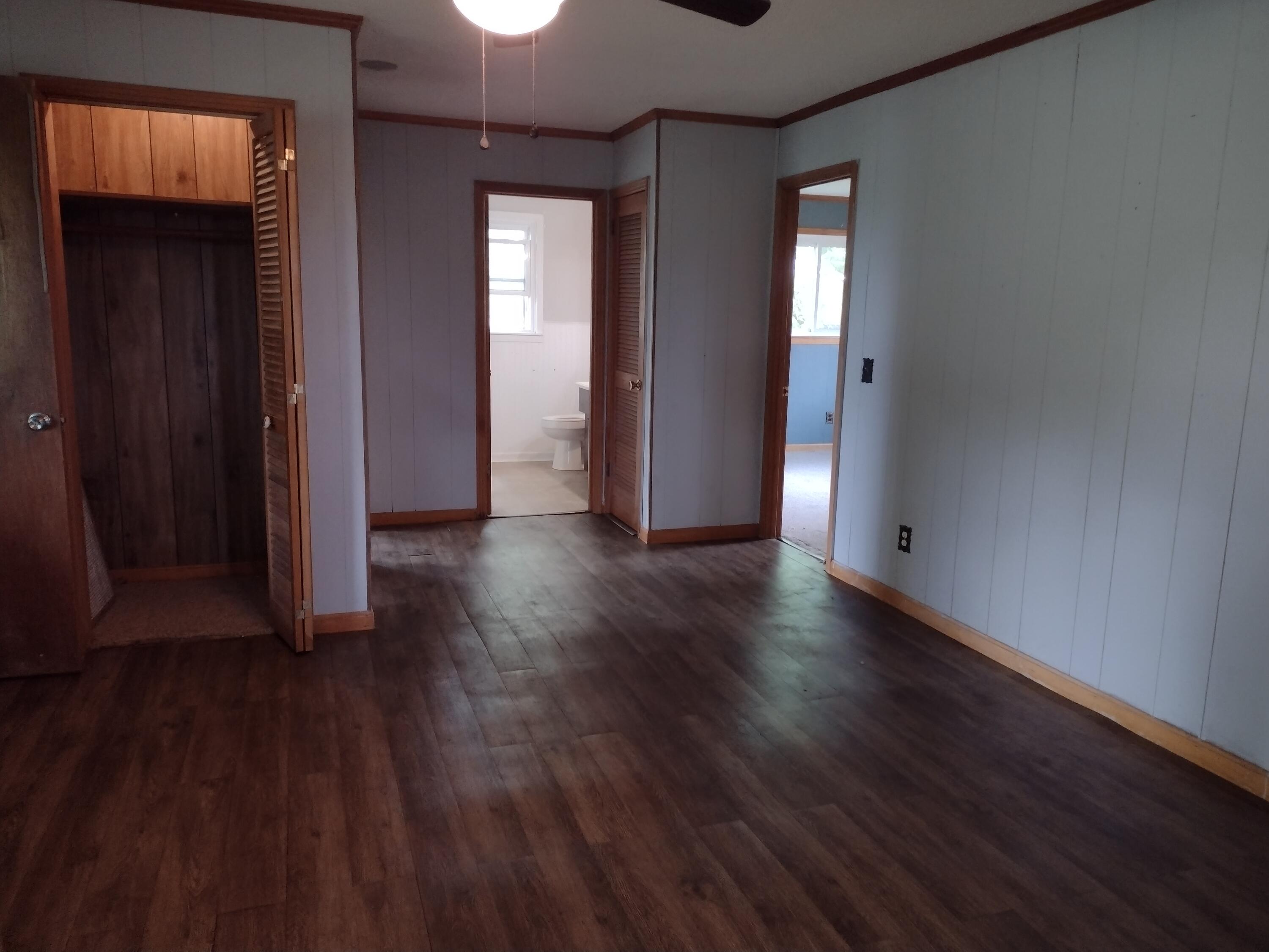 180 Jacks Branch Road, Pikeville, Tennessee image 12