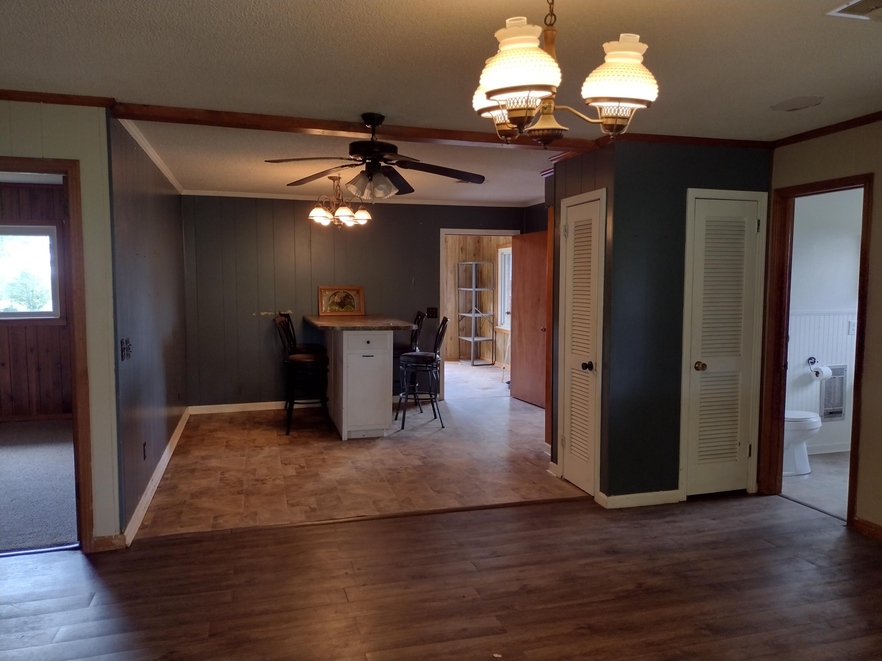 180 Jacks Branch Road, Pikeville, Tennessee image 25