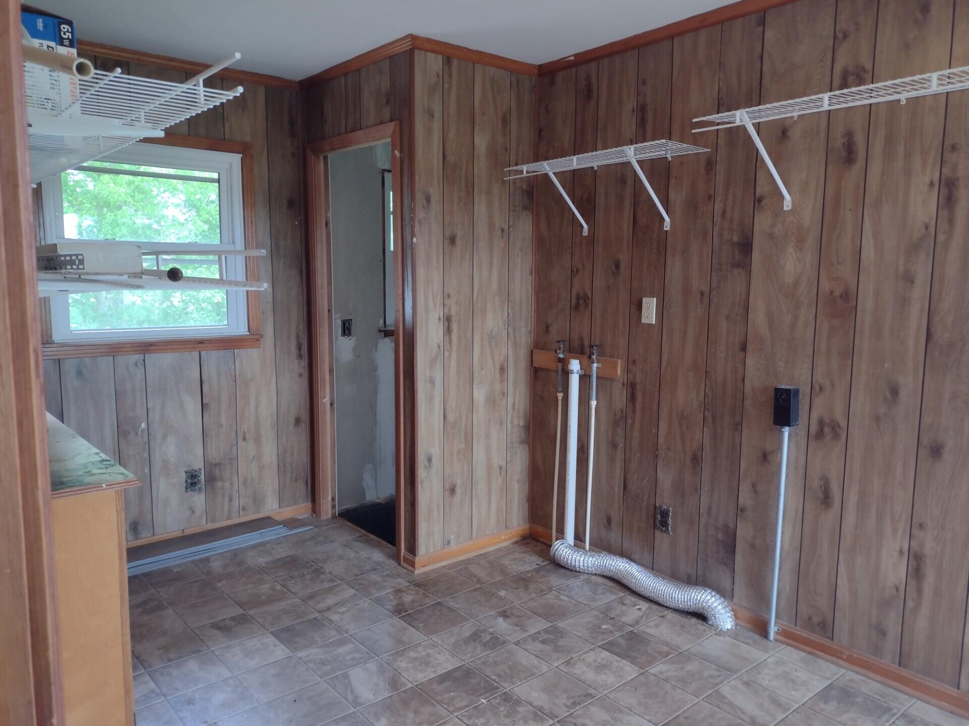 180 Jacks Branch Road, Pikeville, Tennessee image 27