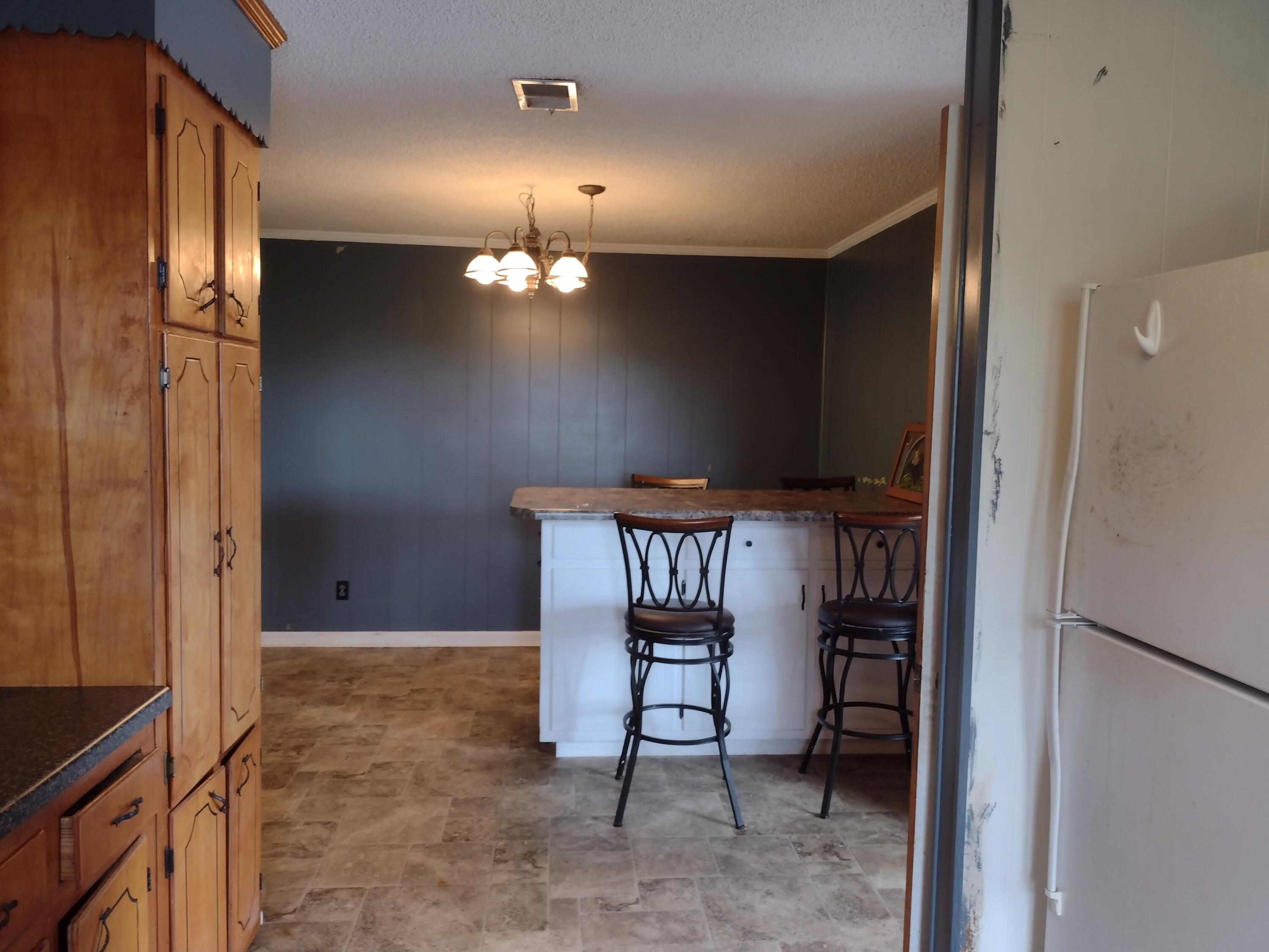 180 Jacks Branch Road, Pikeville, Tennessee image 24