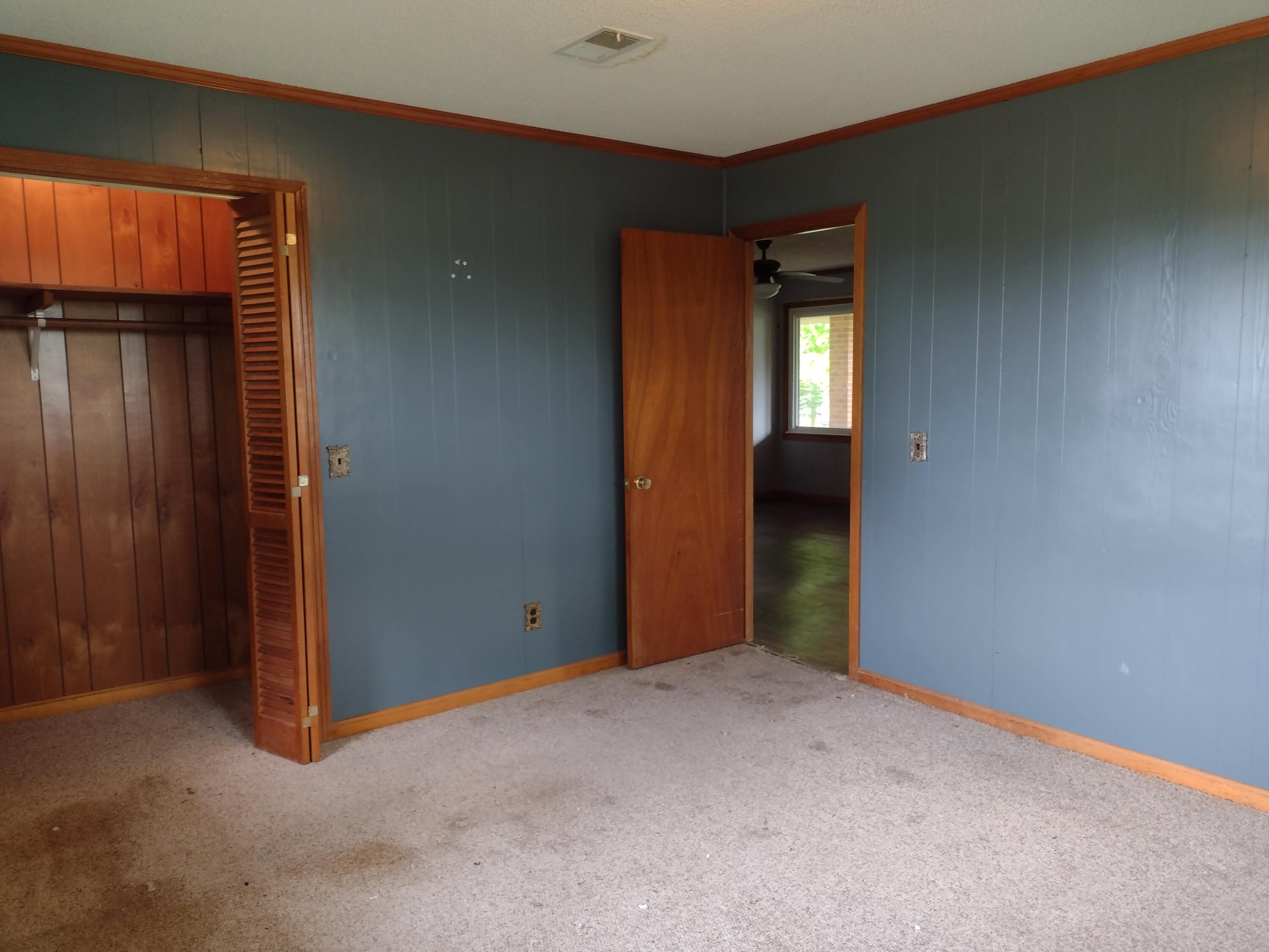 180 Jacks Branch Road, Pikeville, Tennessee image 19