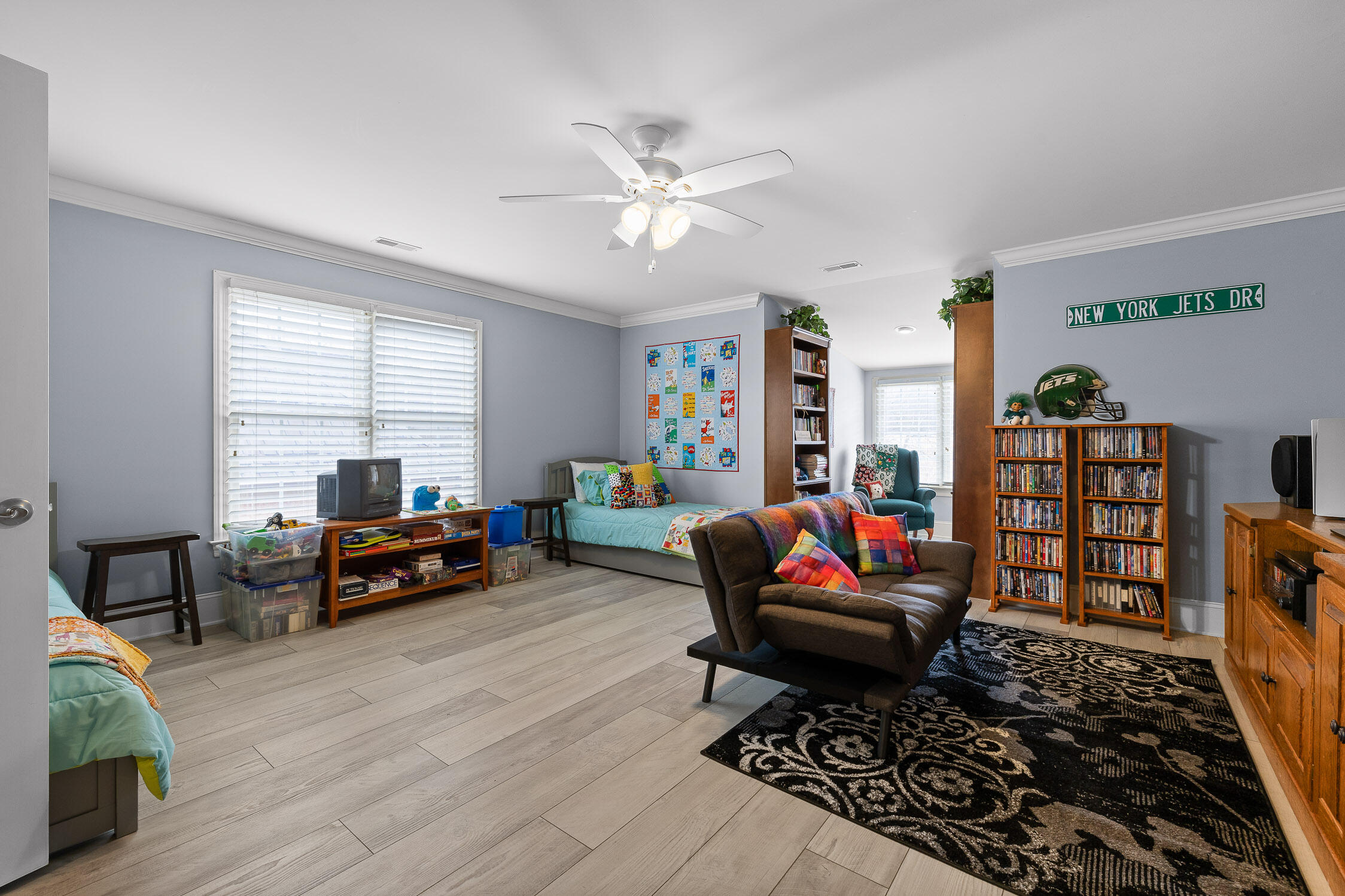 725 Black Creek Drive, Chattanooga, Tennessee image 31