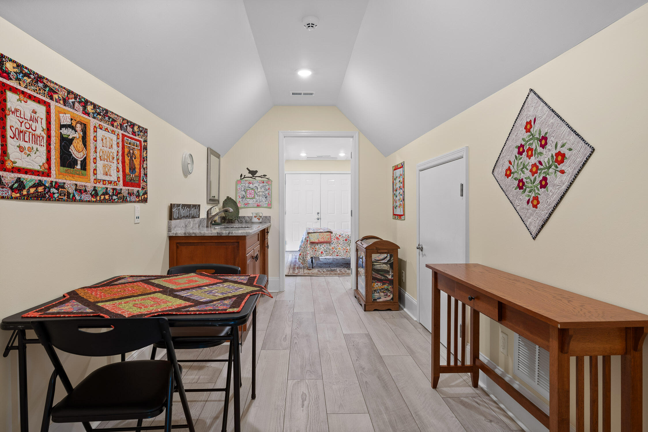 725 Black Creek Drive, Chattanooga, Tennessee image 34