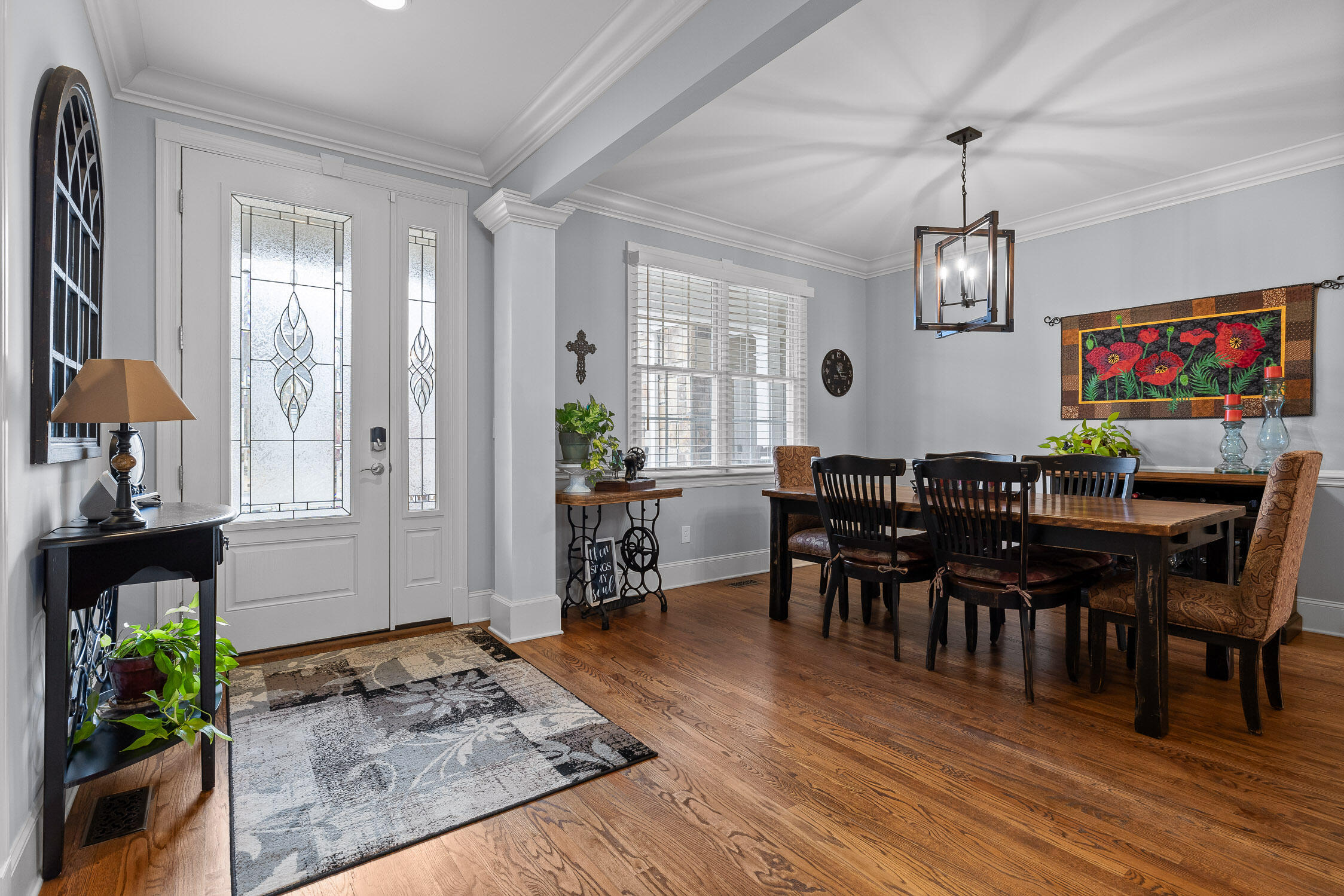 725 Black Creek Drive, Chattanooga, Tennessee image 6