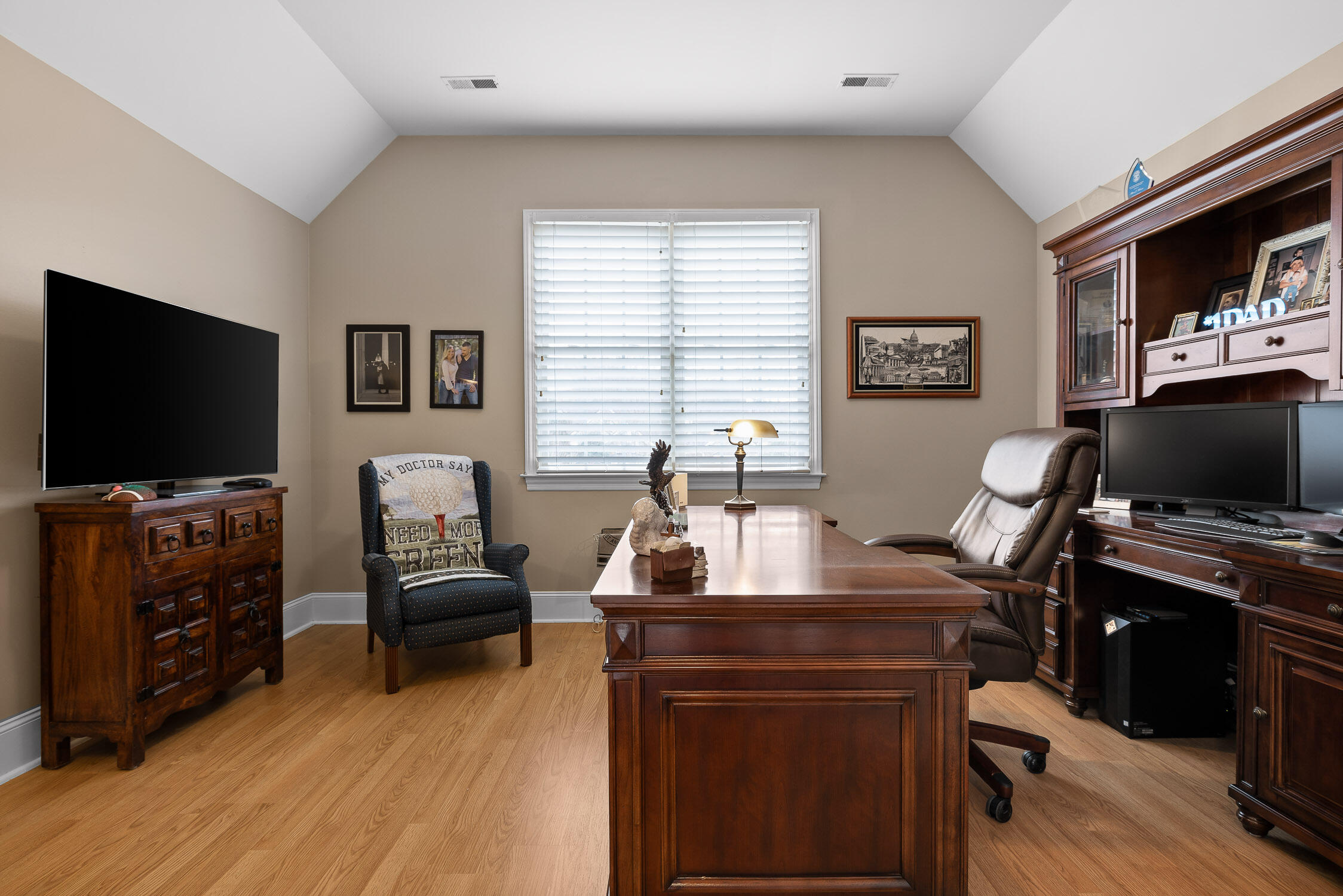 725 Black Creek Drive, Chattanooga, Tennessee image 28