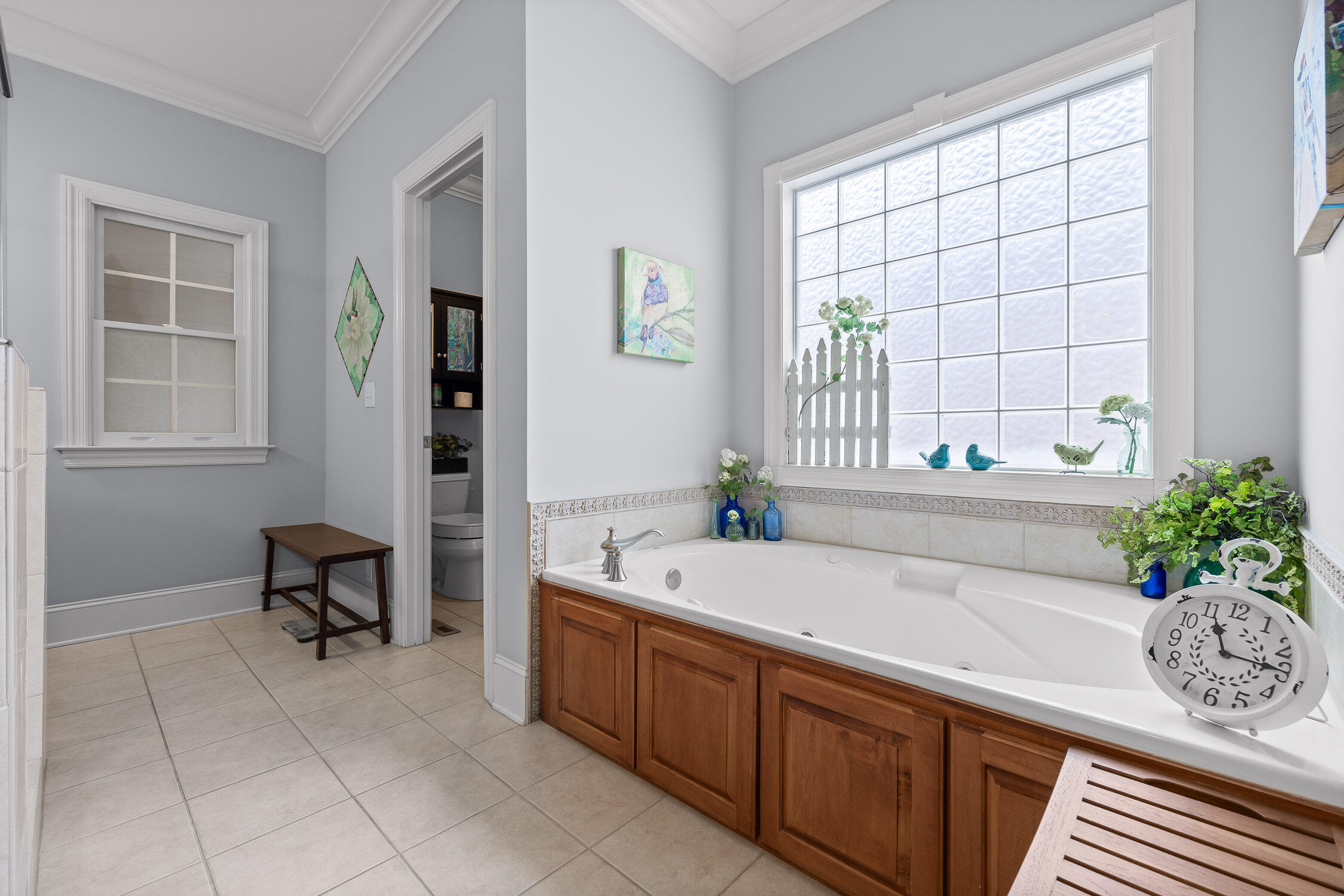 725 Black Creek Drive, Chattanooga, Tennessee image 23