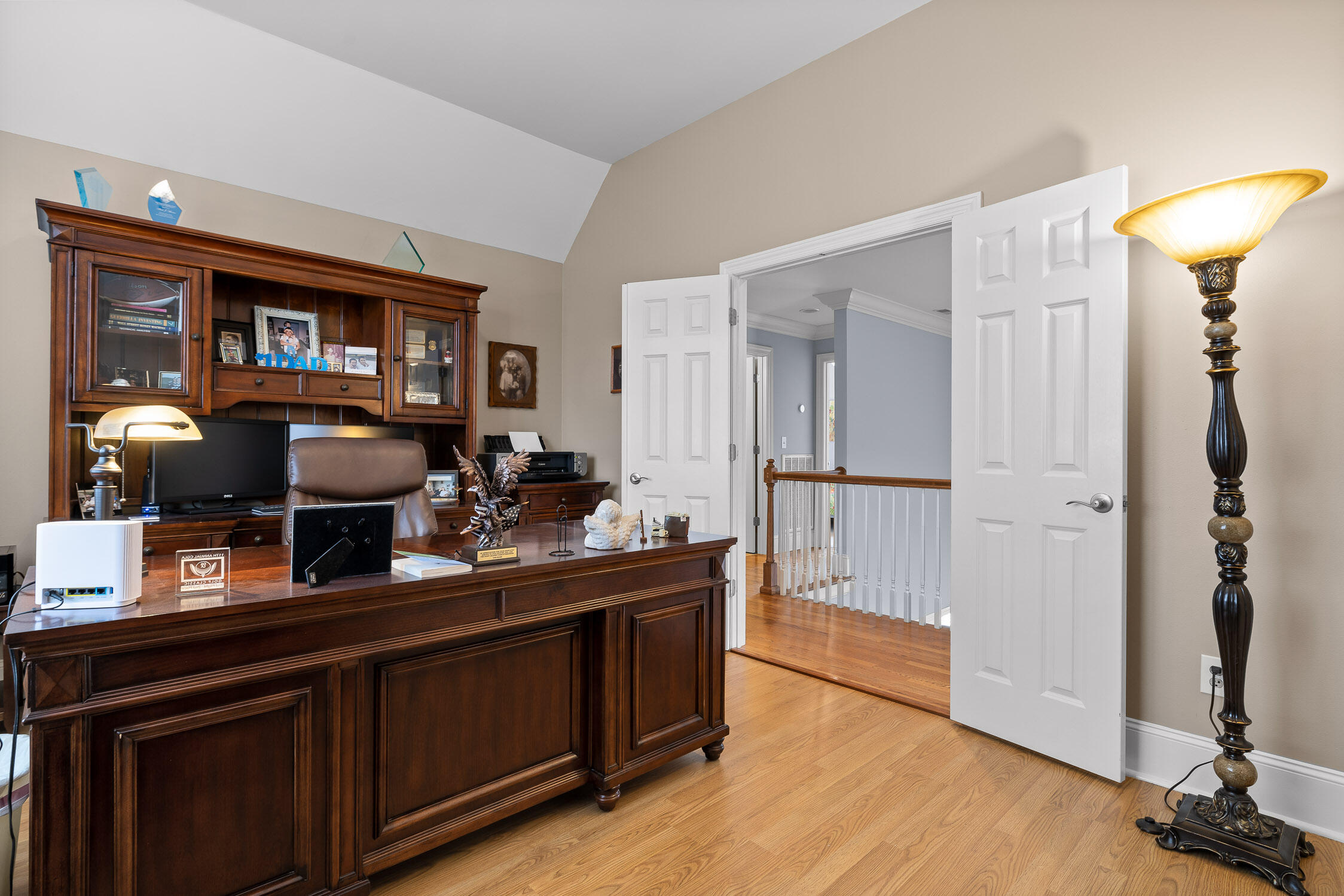 725 Black Creek Drive, Chattanooga, Tennessee image 27
