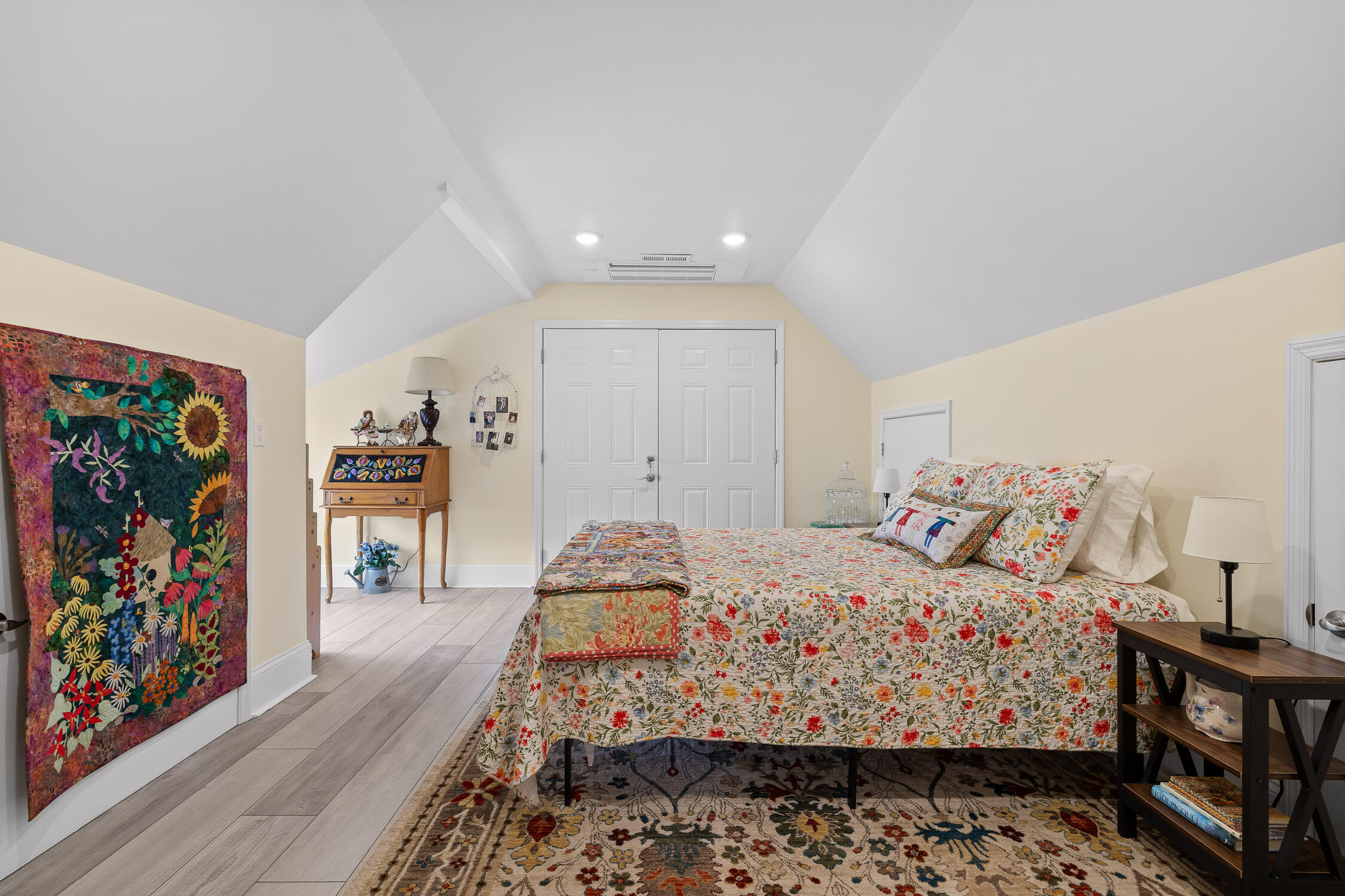 725 Black Creek Drive, Chattanooga, Tennessee image 35