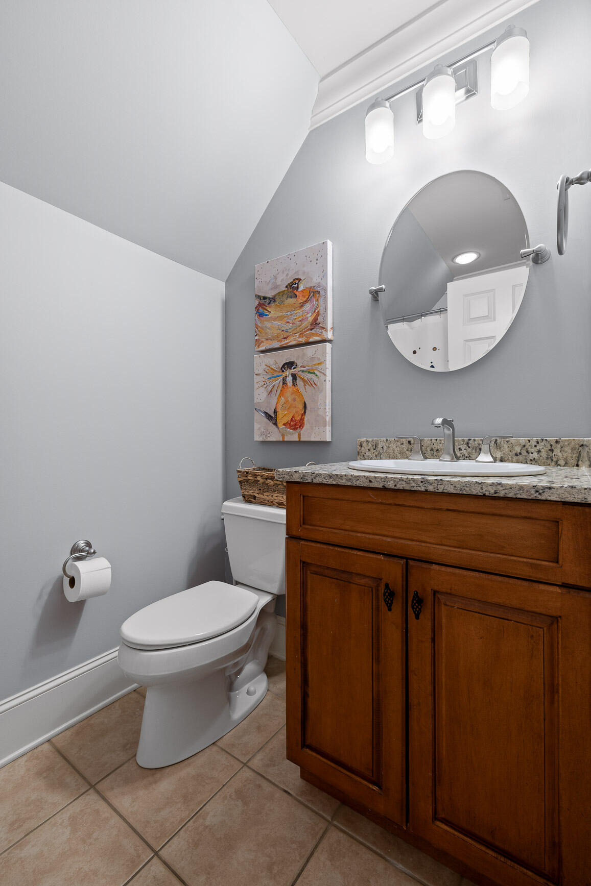 725 Black Creek Drive, Chattanooga, Tennessee image 33