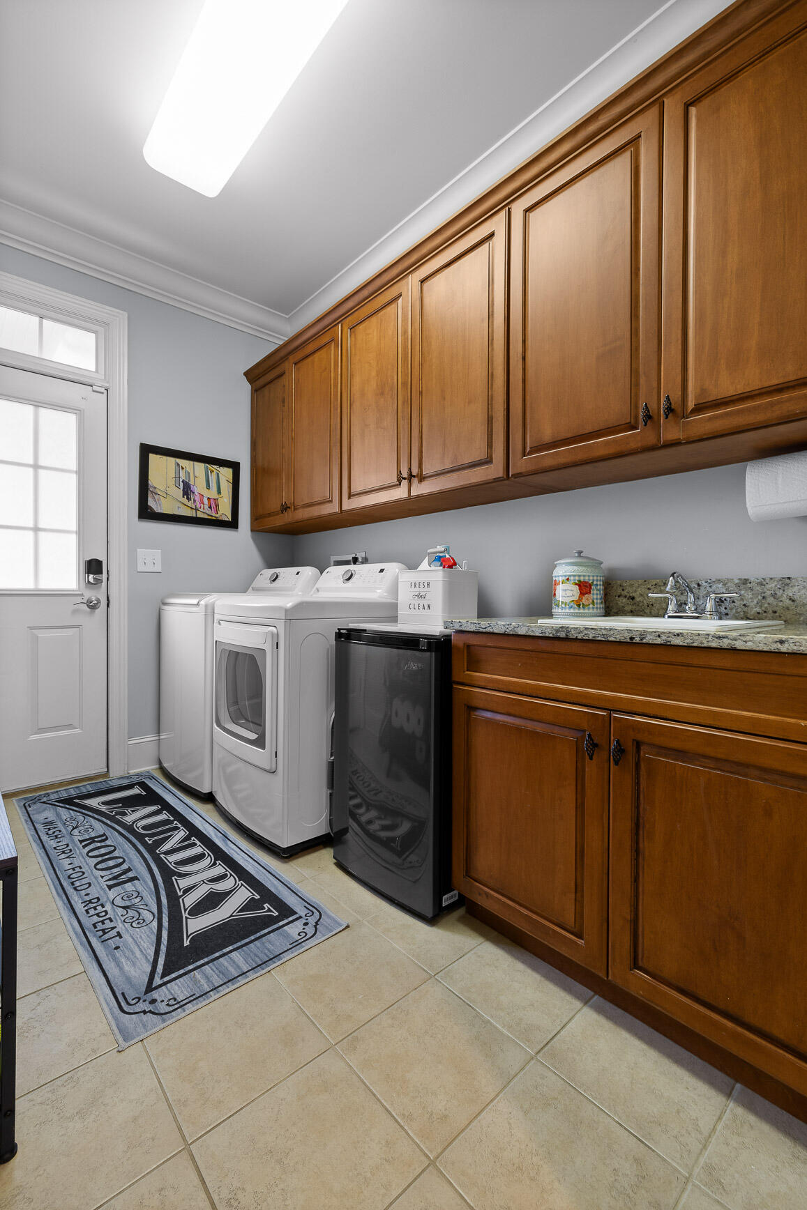 725 Black Creek Drive, Chattanooga, Tennessee image 26