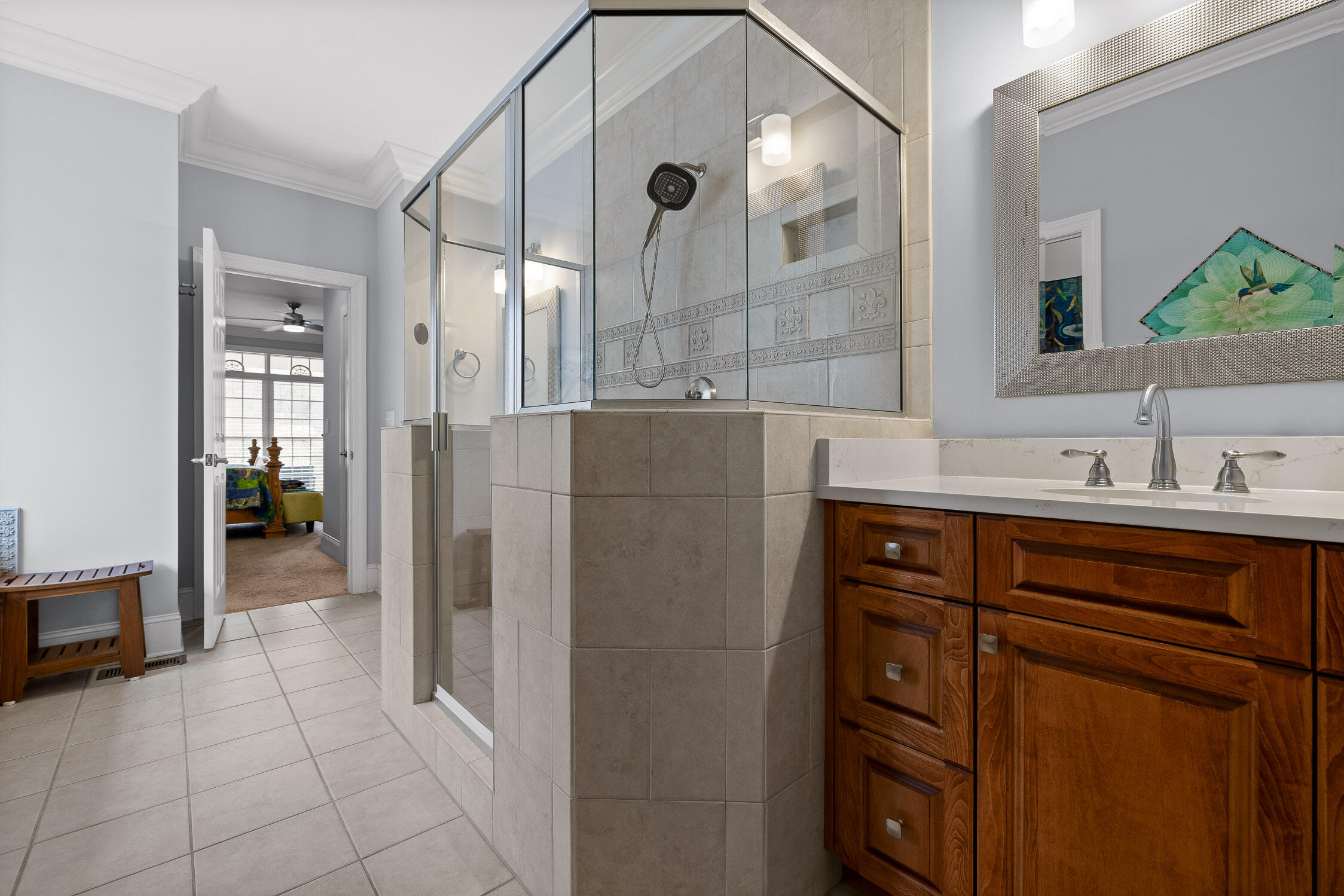 725 Black Creek Drive, Chattanooga, Tennessee image 22
