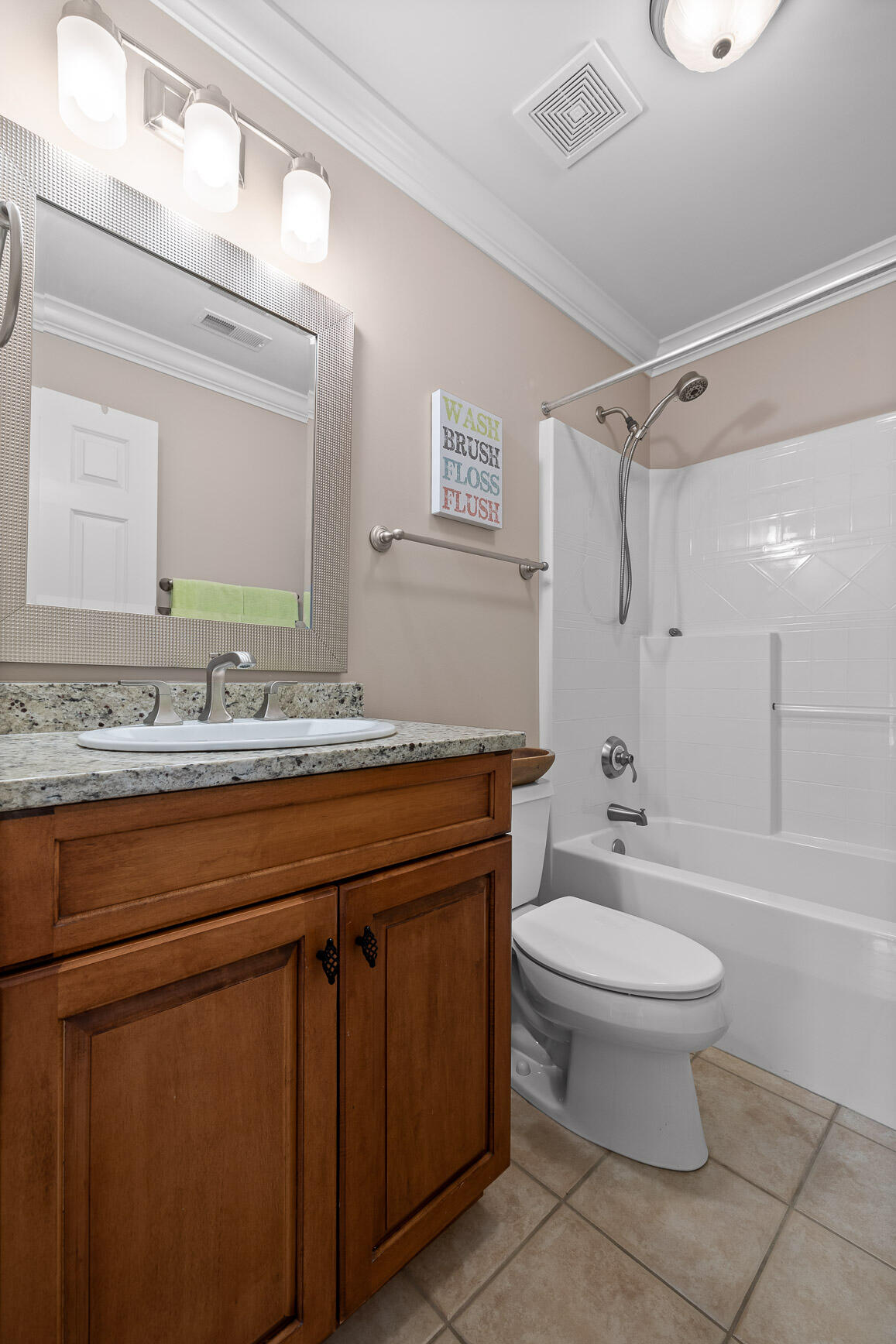 725 Black Creek Drive, Chattanooga, Tennessee image 30