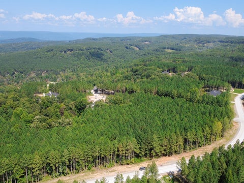 Photo of 5199 Split Rail Way, Guild, TN 37340 (MLS # 1539137)