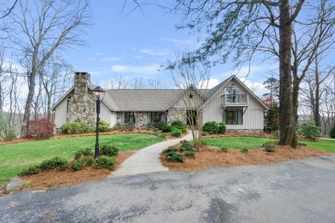 Photo of 2802 Kell Road, Signal Mountain, TN 37377 (MLS # 1531846)