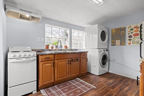 Tiny photo for 3715 Redding Road, Chattanooga, TN 37415 (MLS # 1528888)