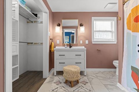 Tiny photo for 3715 Redding Road, Chattanooga, TN 37415 (MLS # 1528888)