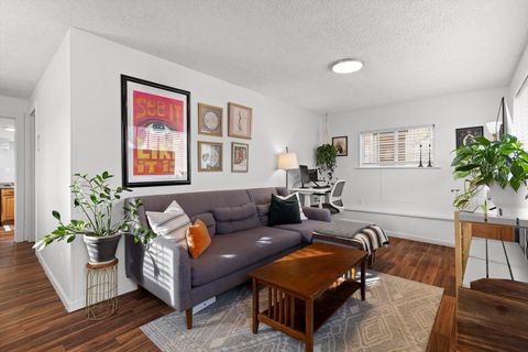 Tiny photo for 3715 Redding Road, Chattanooga, TN 37415 (MLS # 1528888)