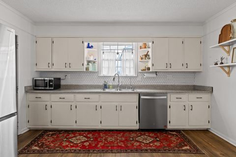 Tiny photo for 3715 Redding Road, Chattanooga, TN 37415 (MLS # 1528888)