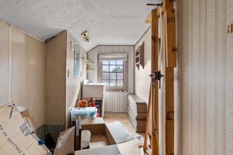 Tiny photo for 3715 Redding Road, Chattanooga, TN 37415 (MLS # 1528888)